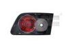 TYC 17-0139-11-2 Combination Rearlight